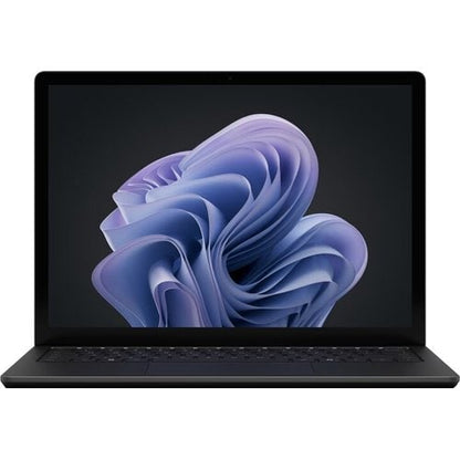 Surface Laptop 6 15in U7/32/1TBCM WIN11