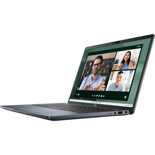 Latitude 7350 UL U7-165U 16GB DDR5 512GB