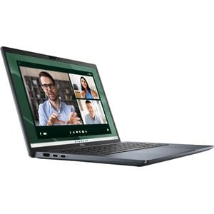 Latitude 7350 UL U7-165U 16GB DDR5 512GB