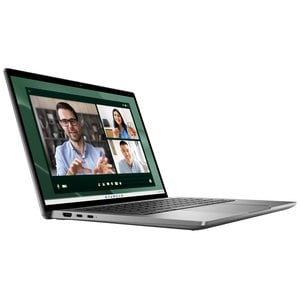 Latitude 7350 UL U7-165U 16GB DDR5 512GB