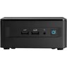 RNUC13ANHI30000/99C8A8//ARENA CANYON I3