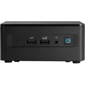 RNUC13ANHI30000/99C8A8//ARENA CANYON I3