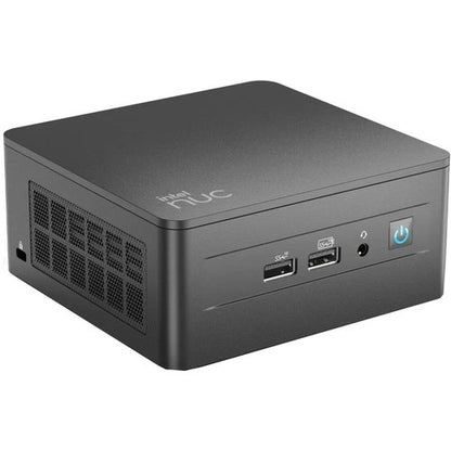 RNUC13ANHI30000/99C8A8//ARENA CANYON I3