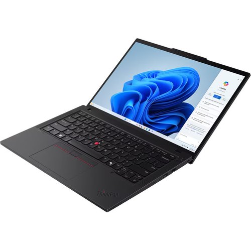 ThinkPad T14 Gen 5 i7-155U, 16GB RAM, 512GB SSD, Win 11 Pro