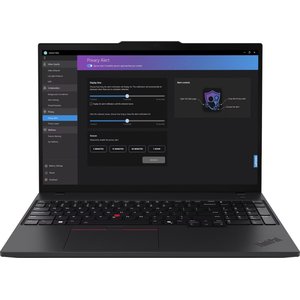 T16 G3 U7-155H 16GB 512SSD W11P