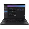 T16 G3 U7-155H 16GB 512SSD W11P