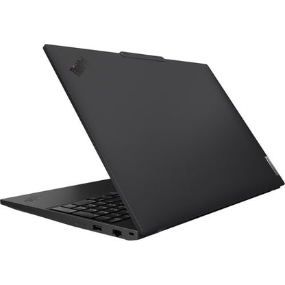 T16 G3 U7-155H 16GB 512SSD W11P