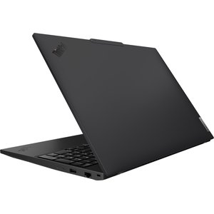T16 G3 U7-155H 16GB 512SSD W11P