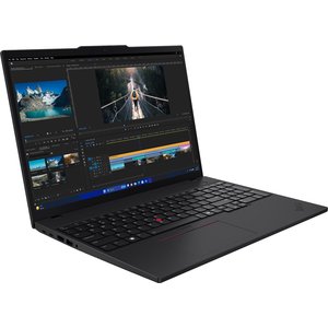 T16 G3 U7-155H 16GB 512SSD W11P
