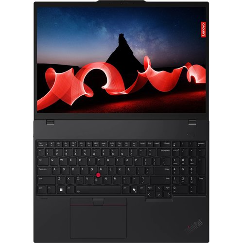 T16 G3 U7-155H 16GB 512SSD W11P