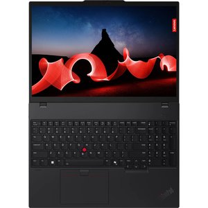 T16 G3 U7-155H 16GB 512SSD W11P