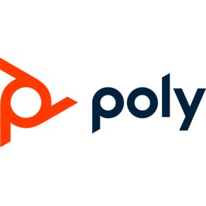 Poly Savi 8400/7400 Office DECT 1880-190