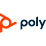 Poly Savi 8400/7400 Office DECT 1880-190