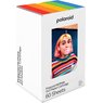 Hi-Print 2x3 Paper Cartridge - 60 Sheet