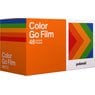 Go film - x48 pack