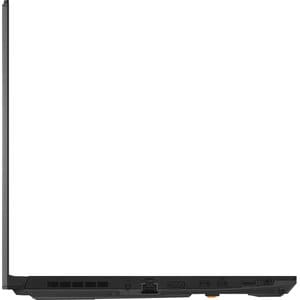 FA507NVR-LP054W
