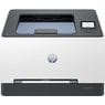 HP Color LaserJet Pro 3203dw - NEW