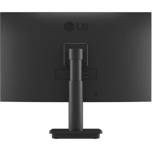 LG 27 FHD Monitor 100Hz Display /  Tilt