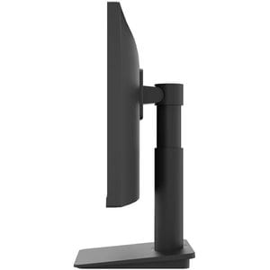 LG 23.8 FHD Monitor 100Hz Display Tilt