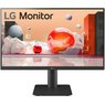 LG 23.8 FHD Monitor 100Hz Display Tilt