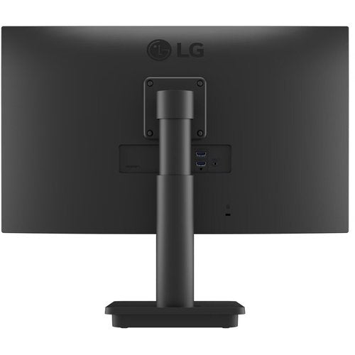 LG 23.8 FHD Monitor 100Hz Display Tilt