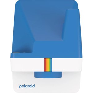 Polaroid Now Gen2 - Blue