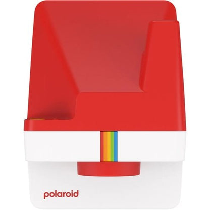Polaroid Now Gen2 - Red