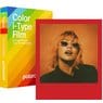 Color Film for i-Type - Color Frames
