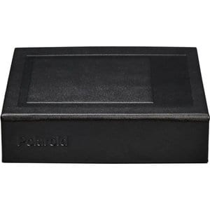 Polaroid Photo Album - Small/Black