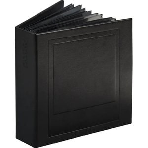 Polaroid Photo Album - Small/Black