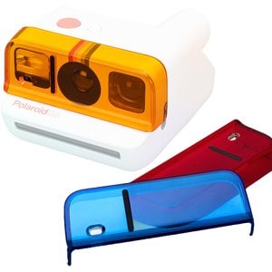 Polaroid Go Lens Filter Set