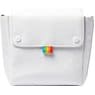 Polaroid Now Bag - White