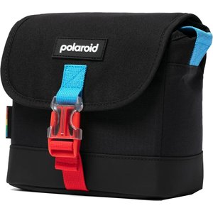 Polaroid Box Bag - Multi