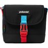 Polaroid Box Bag - Multi