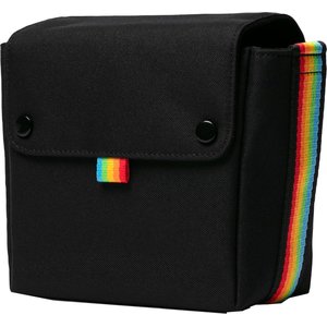 Polaroid Now Bag - Black