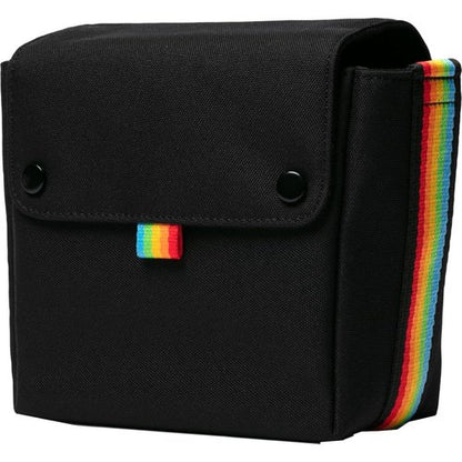 Polaroid Now Bag - Black