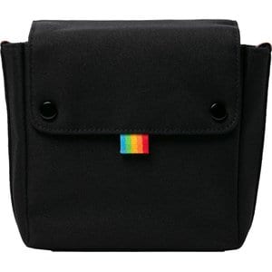 Polaroid Now Bag - Black