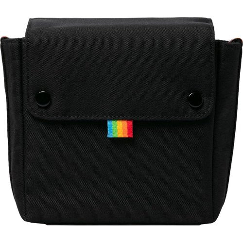 Polaroid Now Bag - Black