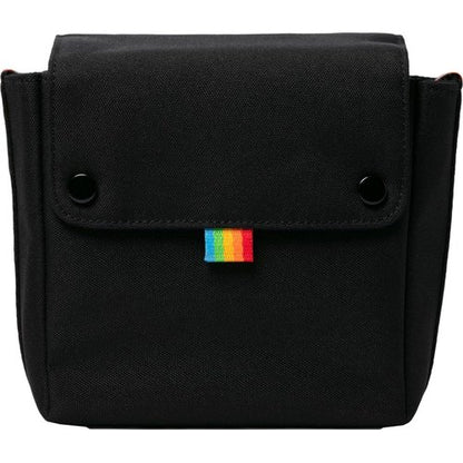 Polaroid Now Bag - Black