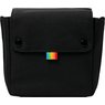 Polaroid Now Bag - Black