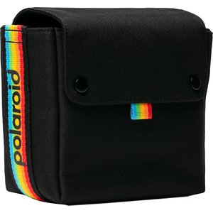 Polaroid Now Bag - Black