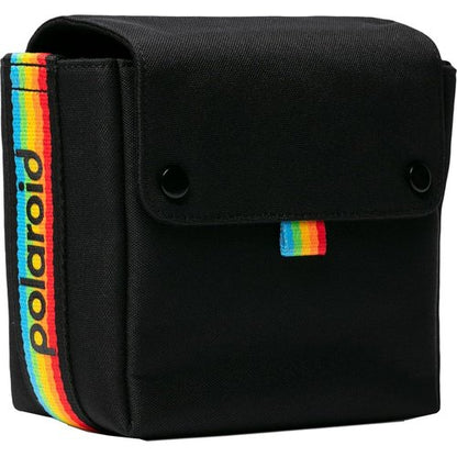 Polaroid Now Bag - Black