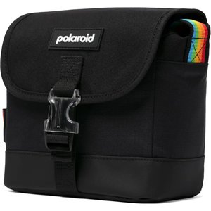 Polaroid Box Bag - Spectrum