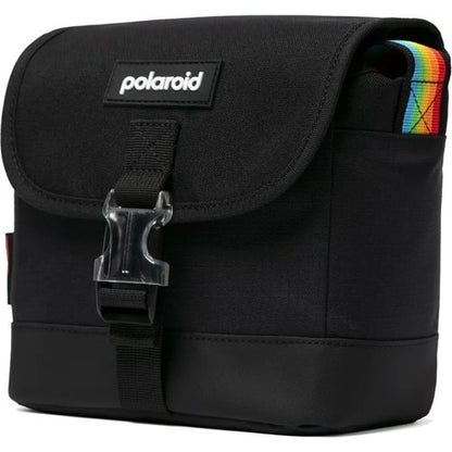 Polaroid Box Bag - Spectrum