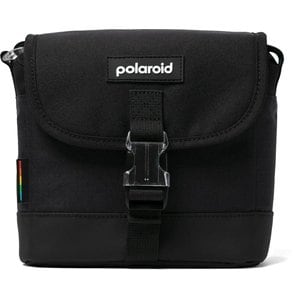 Polaroid Box Bag - Spectrum