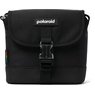 Polaroid Box Bag - Spectrum