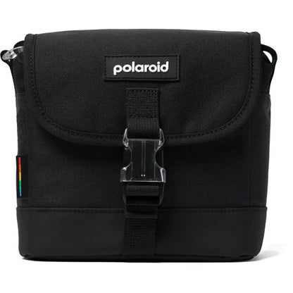 Polaroid Box Bag - Spectrum
