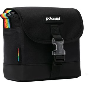 Polaroid Box Bag - Spectrum