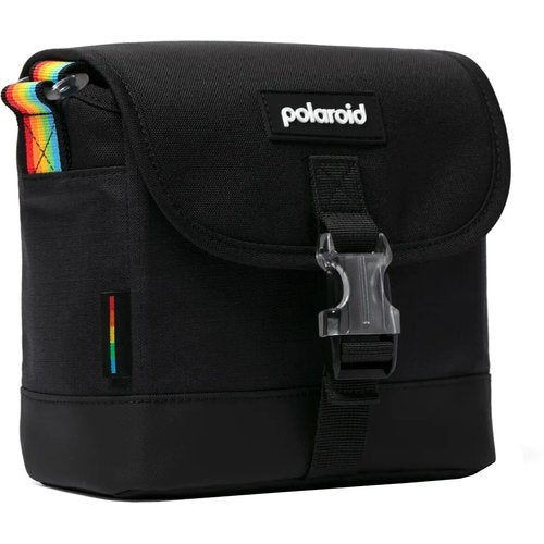 Polaroid Box Bag - Spectrum