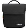 Polaroid Box Bag - Black